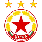 CSKA Sofia