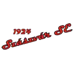 Szaszvari SE