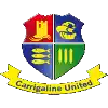 Carrigaline United