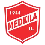 Medkila