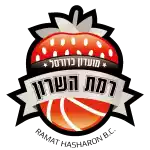 AS Ramat Hasharon Electra (F)