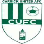 Carrick United FC