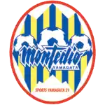 Montedio Yamagata