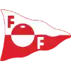 Fredrikstad U19