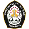 Đại học Diponegoro (Nữ)