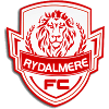 Rydalmere Lions U20