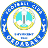 Ordabasy U17