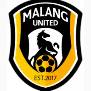 Malang United