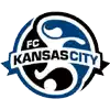Kansas City (F)