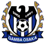 Gamba Osaka U23