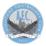 AFC Humpolec