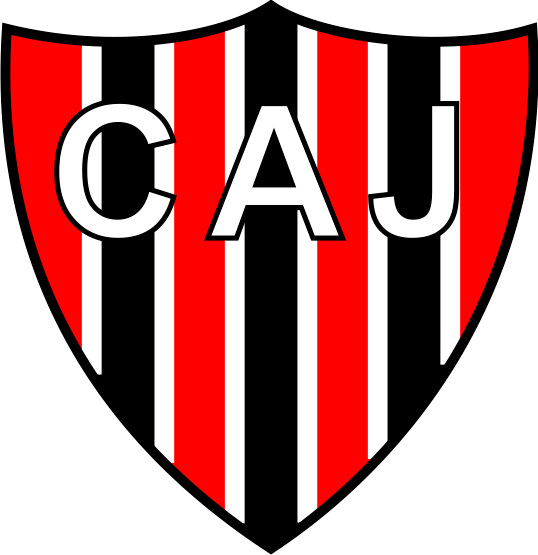 Club Lujan live scores, results, fixtures