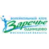 Odintsovo F