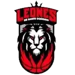 Leones de Santo Domingo