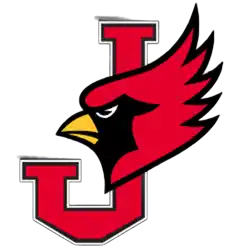 Уильям Джуэл