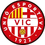 Unio Esportiva Vic