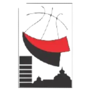 KK Proleter Zrenjanin