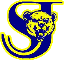 St. Josephs Brooklyn Bears