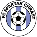 FC Spartak Chrast