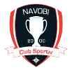 CS Navobi Iasi (Women)