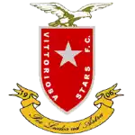Vittoriosa Stars