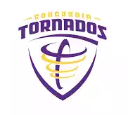 Concordia Tornados
