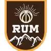Рам