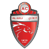 Shabab Al Ahli Dubai