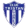 Club Social y Deportivo Tristan Suarez II