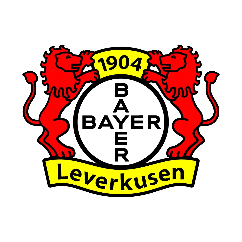 Bayer 04 Leverkusen (Xoma)