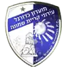 Hapoel Ironi Kiryat Shmona U19