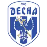 Desna Chernihiv