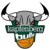 Kapfenberg Bò