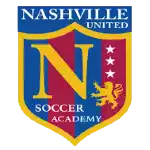 Nashville United