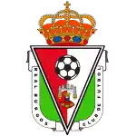 Real Burgos C.F.