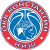 Konstantin U19