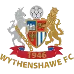 Уайтеншо (жен)