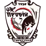 Probiy Gorodenka