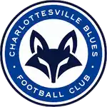 Charlottesville Blues FC
