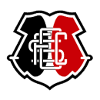 Santa Cruz U17
