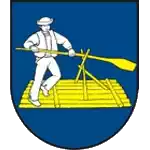 OSK Besenova
