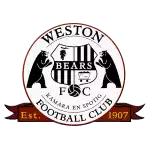 Weston Workers Bears