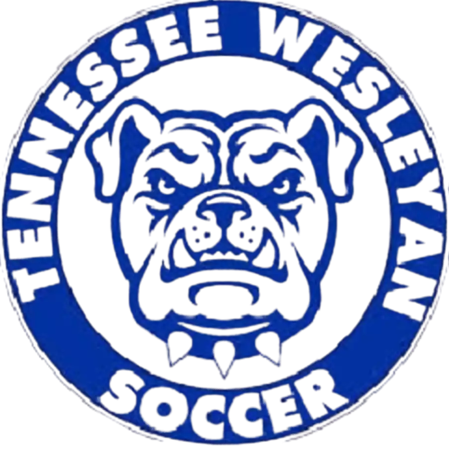 Tennessee Wesleyan
