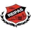 Reipas Lahti U20