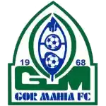 Gor Mahia