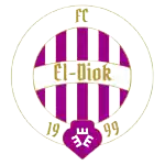 El-Diok
