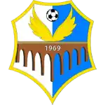 ASD Lornano Badesse