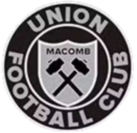 Union FC Macomb