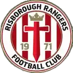 Risborough Rangers