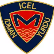 Yeni Mersin Idmanyurdu